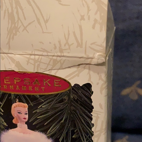 Sold - Picture 4 of 8